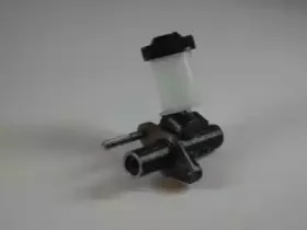 Главный цилиндр, система сцепления AISIN купить